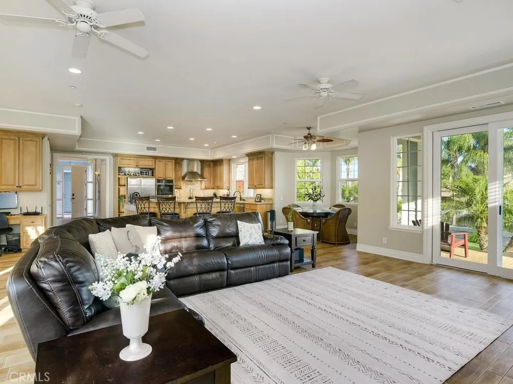 31899 Calle De Talar Bonsall, CA 92003