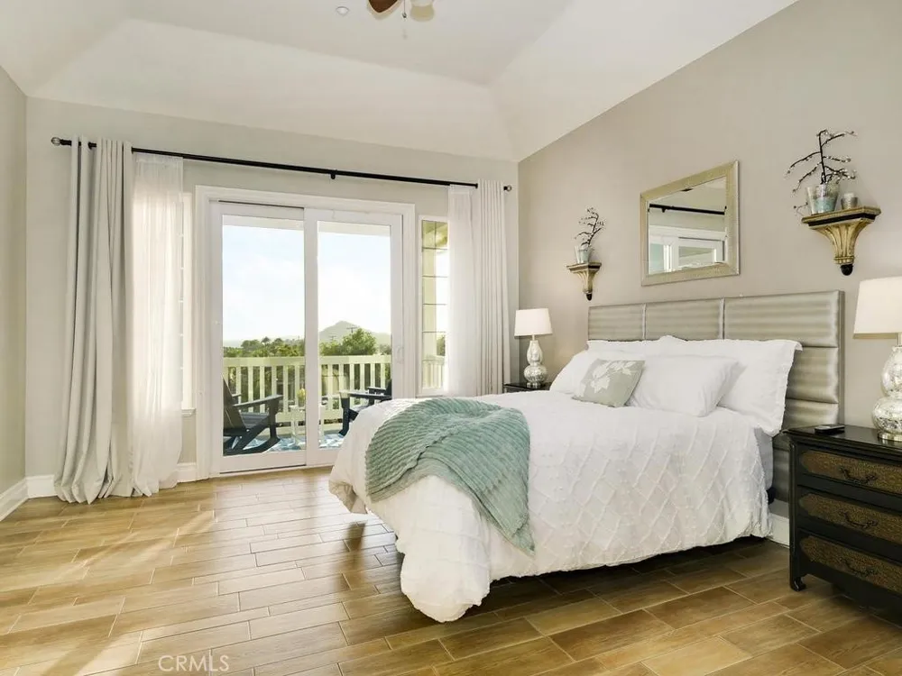 31899 Calle De Talar Bonsall, CA 92003
