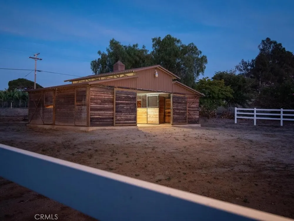 31899 Calle De Talar Bonsall, CA 92003