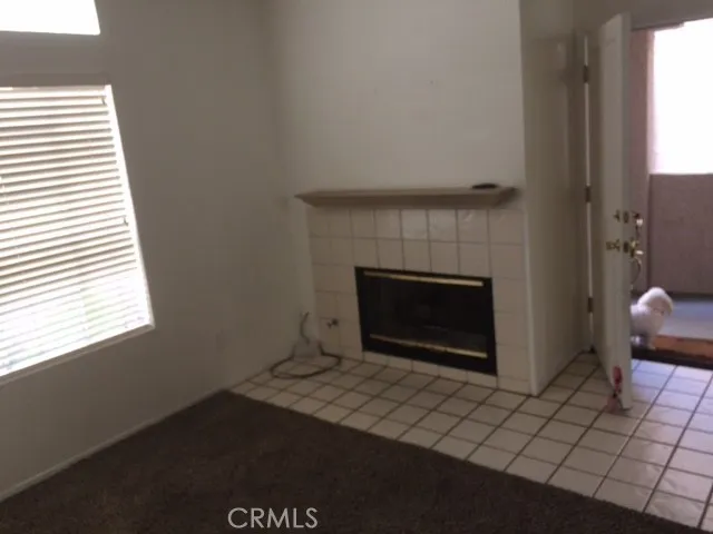 4591 Warner Avenue #203 Huntington Beach, CA 92649
