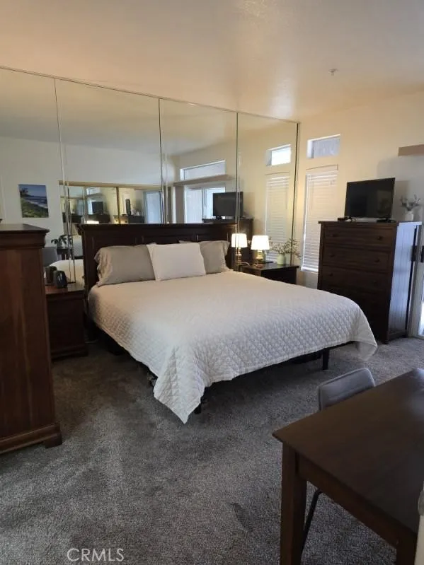 4591 Warner Avenue #203 Huntington Beach, CA 92649