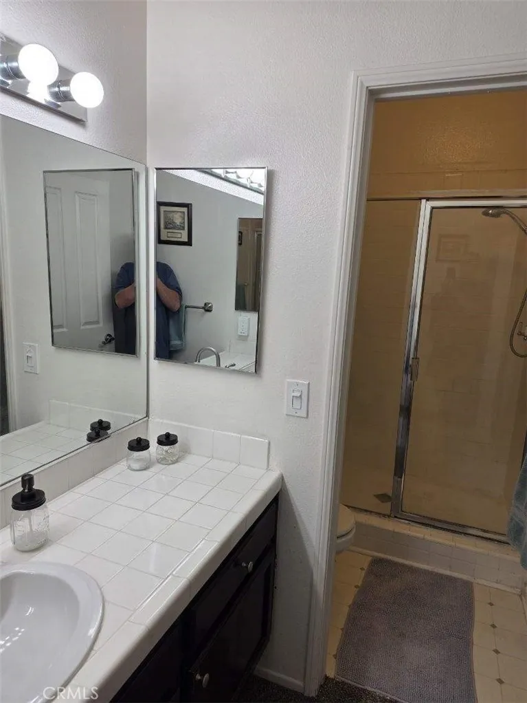 4591 Warner Avenue #203 Huntington Beach, CA 92649