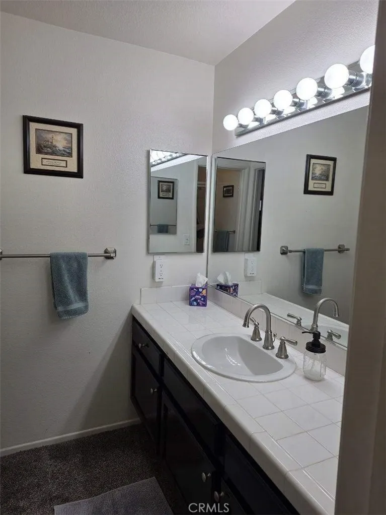 4591 Warner Avenue #203 Huntington Beach, CA 92649