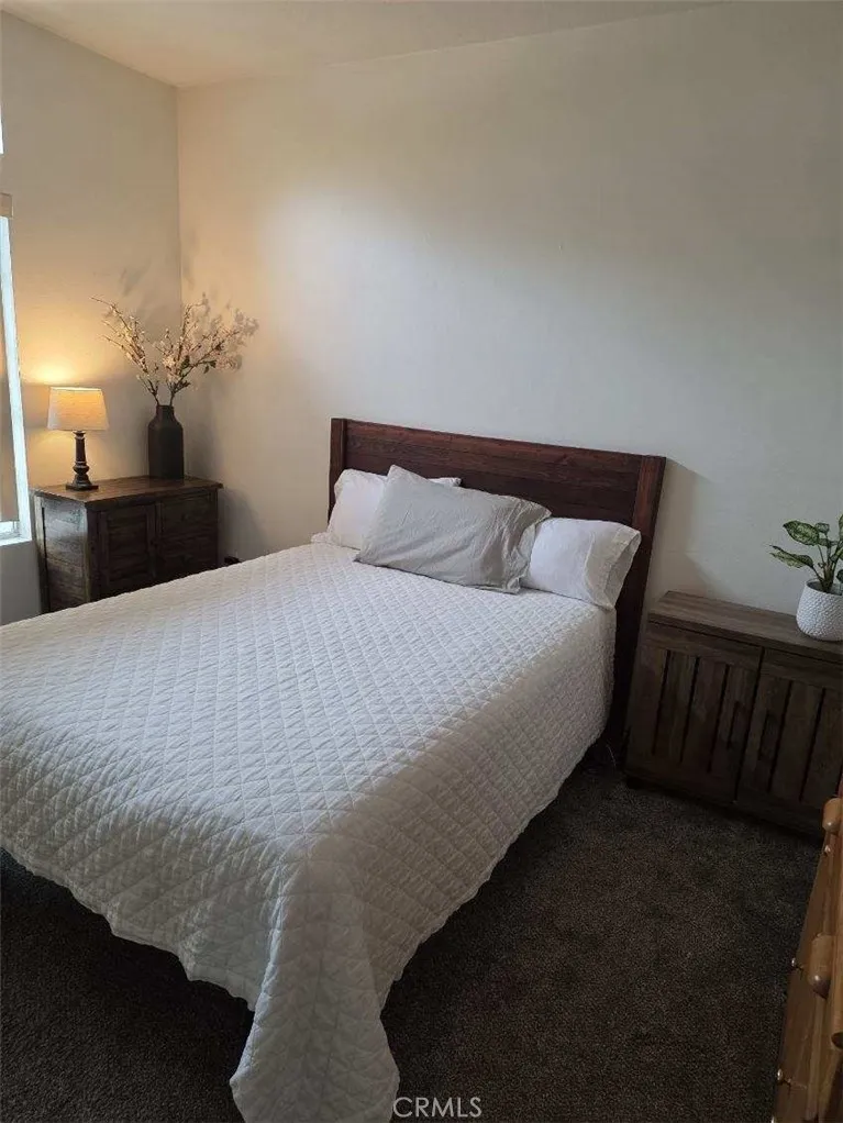 4591 Warner Avenue #203 Huntington Beach, CA 92649