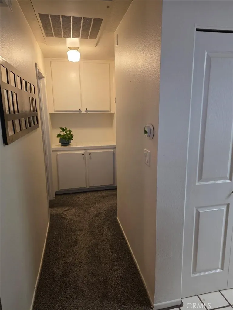 4591 Warner Avenue #203 Huntington Beach, CA 92649