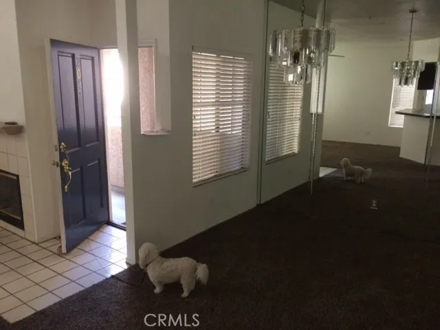 4591 Warner Avenue #203 Huntington Beach, CA 92649