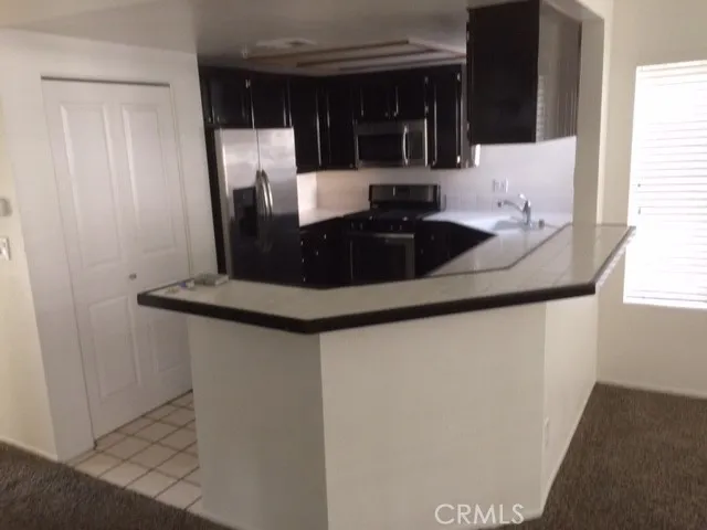 4591 Warner Avenue #203 Huntington Beach, CA 92649