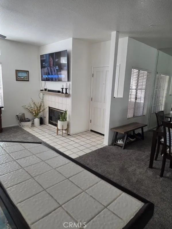 4591 Warner Avenue #203 Huntington Beach, CA 92649
