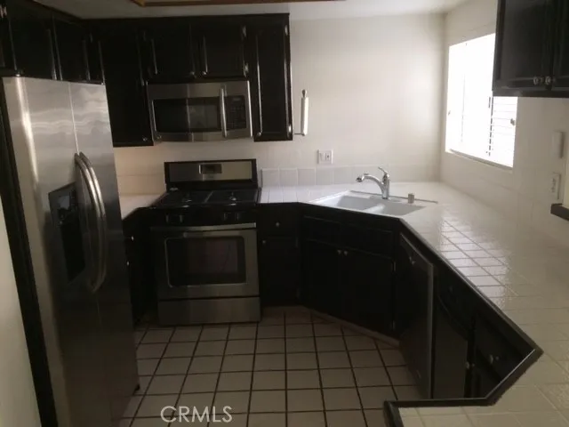 4591 Warner Avenue #203 Huntington Beach, CA 92649