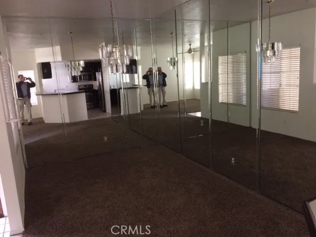 4591 Warner Avenue #203 Huntington Beach, CA 92649