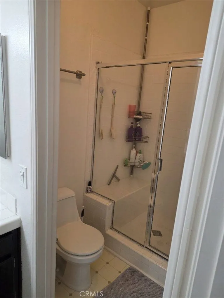4591 Warner Avenue #203 Huntington Beach, CA 92649