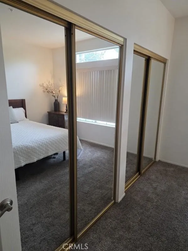 4591 Warner Avenue #203 Huntington Beach, CA 92649