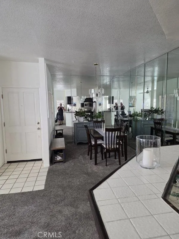 4591 Warner Avenue #203 Huntington Beach, CA 92649