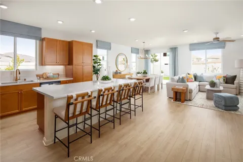 31144 Ferguson Court