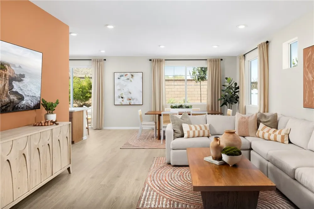 30632 Paul Lane Winchester, CA 92596