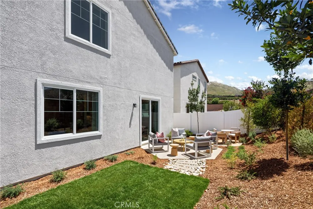 30632 Paul Lane Winchester, CA 92596