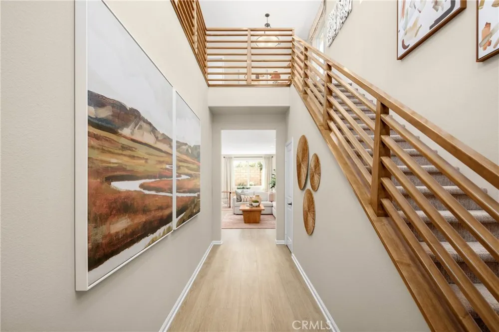 30632 Paul Lane Winchester, CA 92596
