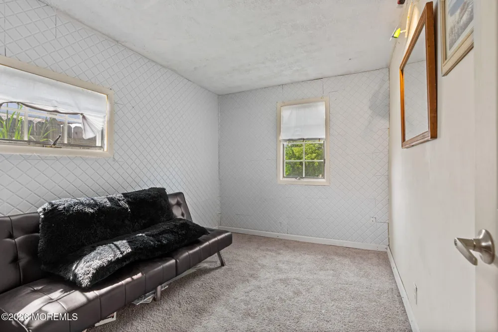 109 E Mohawk Drive Little Egg Harbor, NJ 08087