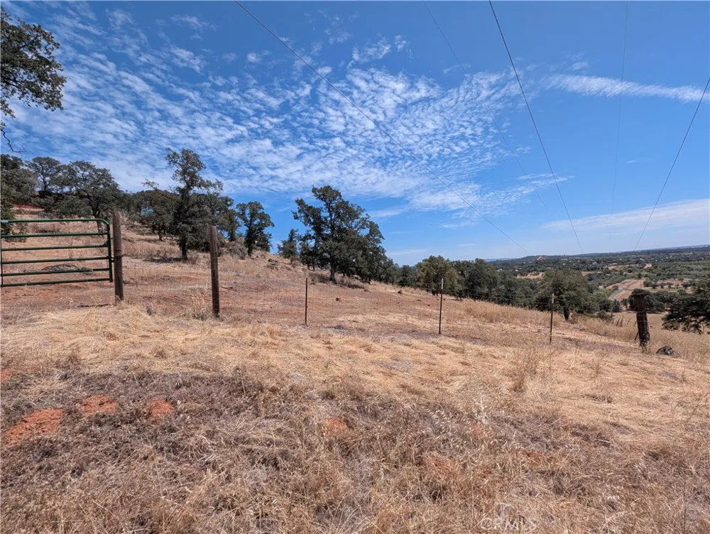 Springtime Trail Palermo, CA 95966