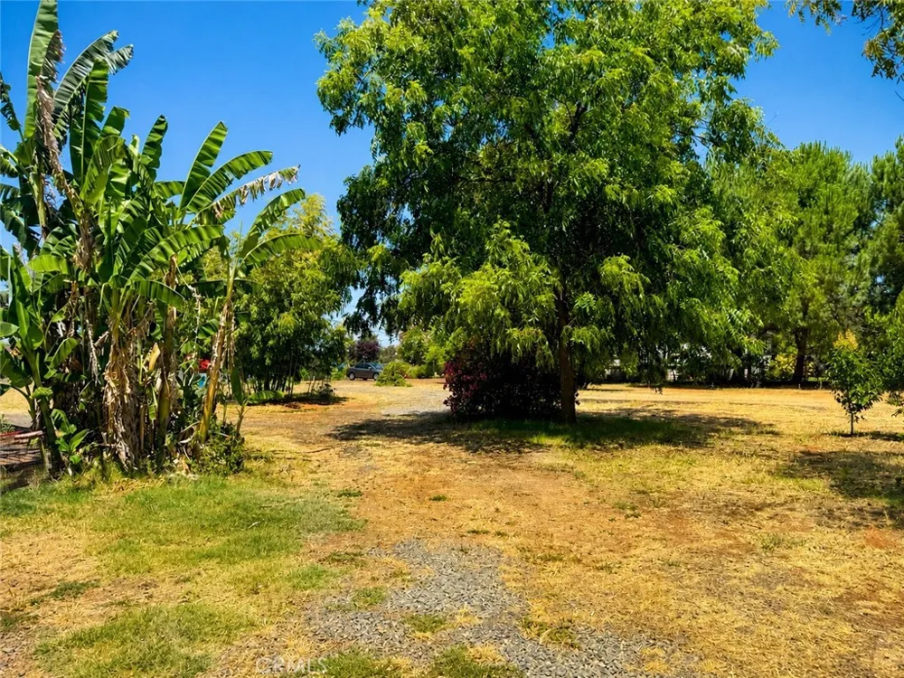 1134 12th Street Oroville, CA 95965