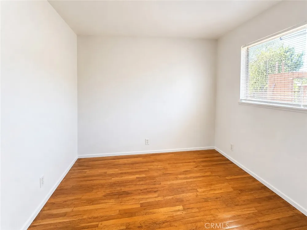 1134 12th Street Oroville, CA 95965