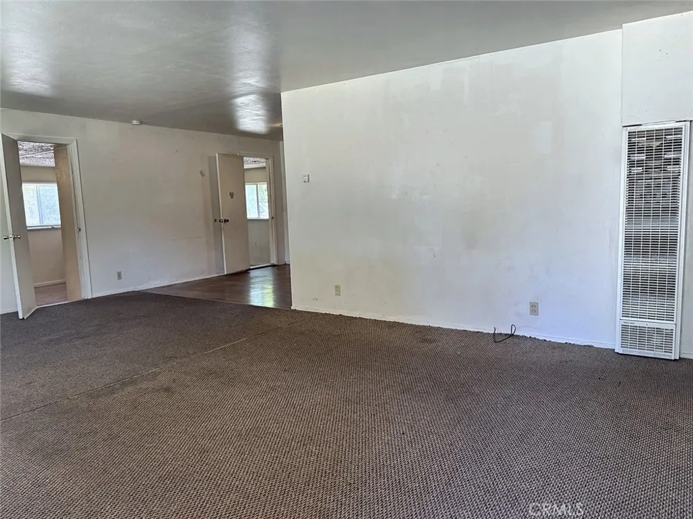 1134 12th Street Oroville, CA 95965