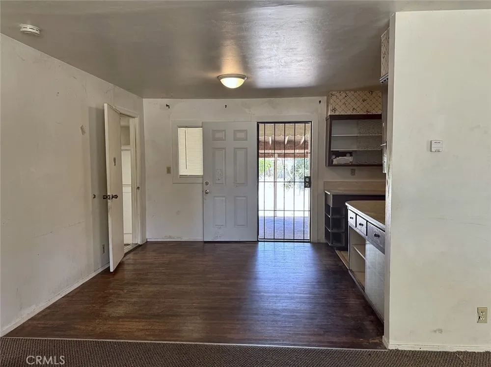 1134 12th Street Oroville, CA 95965