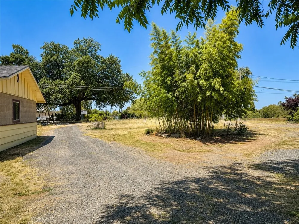 1134 12th Street Oroville, CA 95965
