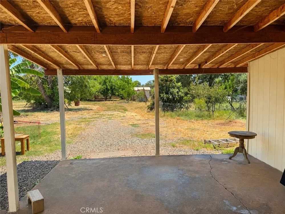 1134 12th Street Oroville, CA 95965
