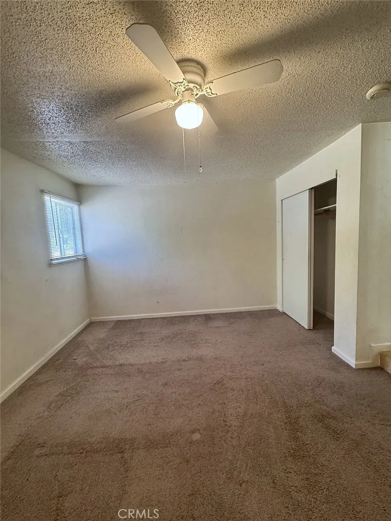 1134 12th Street Oroville, CA 95965