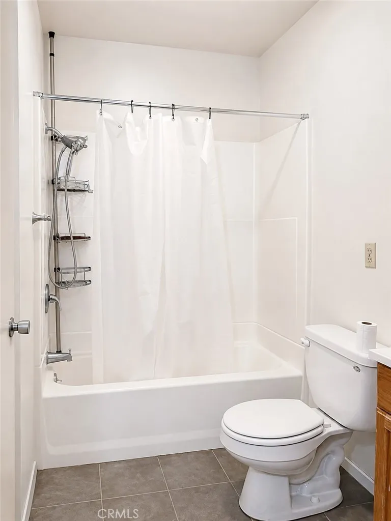 1134 12th Street Oroville, CA 95965
