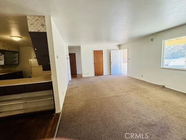 1134 12th Street Oroville, CA 95965