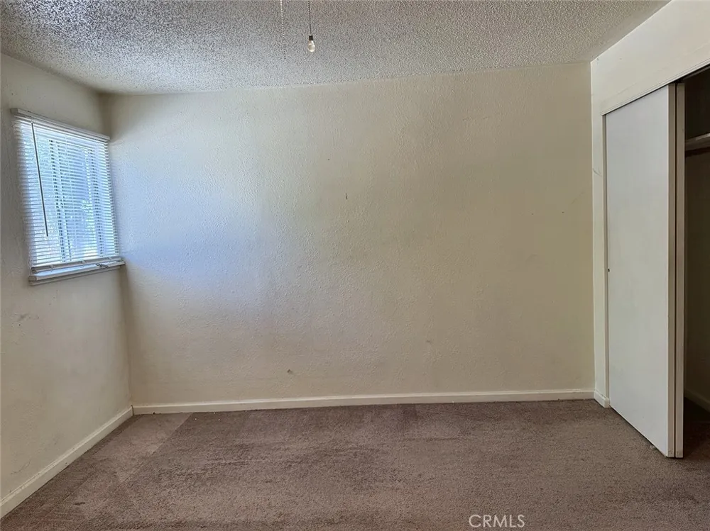 1134 12th Street Oroville, CA 95965