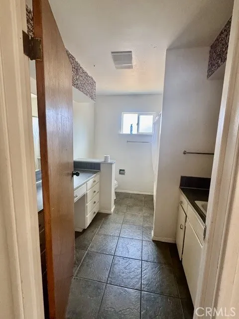 1134 12th Street Oroville, CA 95965