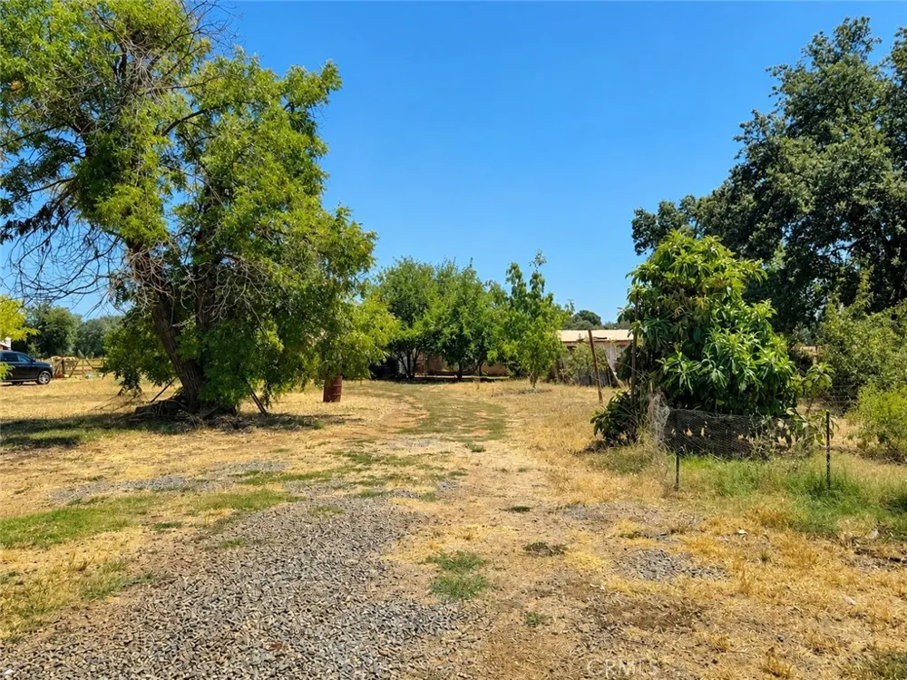 1134 12th Street Oroville, CA 95965