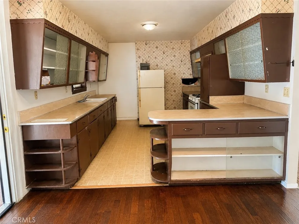 1134 12th Street Oroville, CA 95965