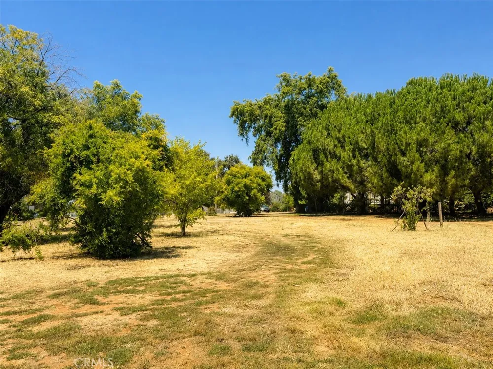 1134 12th Street Oroville, CA 95965