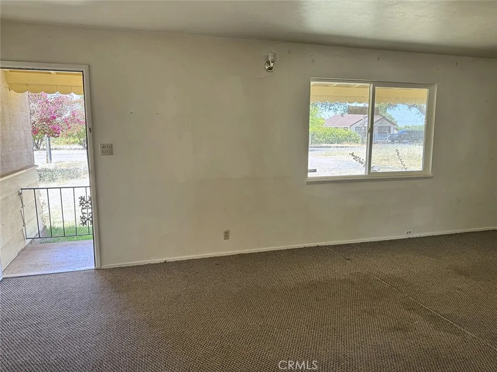 1134 12th Street Oroville, CA 95965