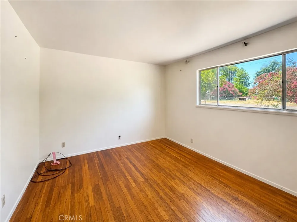 1134 12th Street Oroville, CA 95965