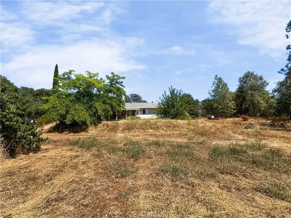 866 W Sandra Oroville, CA 95966