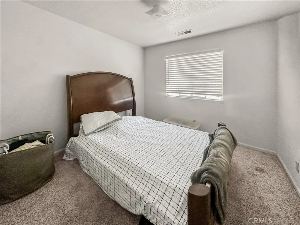 866 W Sandra Oroville, CA 95966