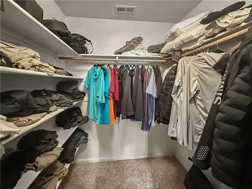 866 W Sandra Oroville, CA 95966