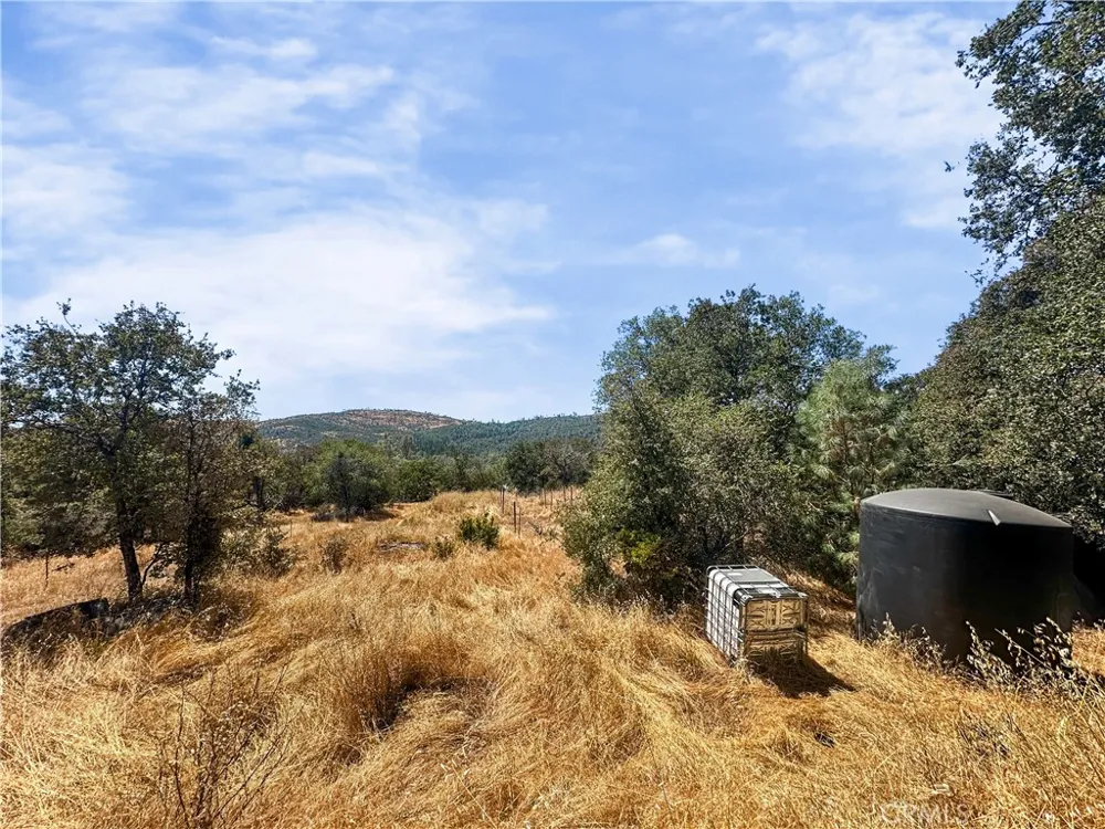 866 W Sandra Oroville, CA 95966