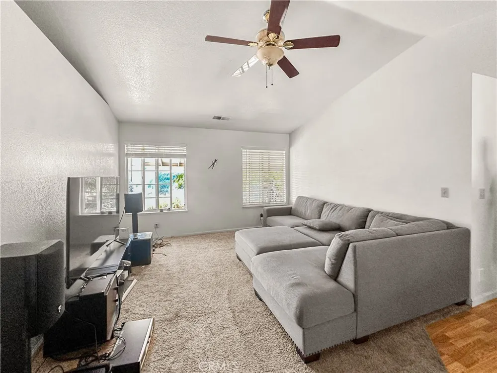 866 W Sandra Oroville, CA 95966