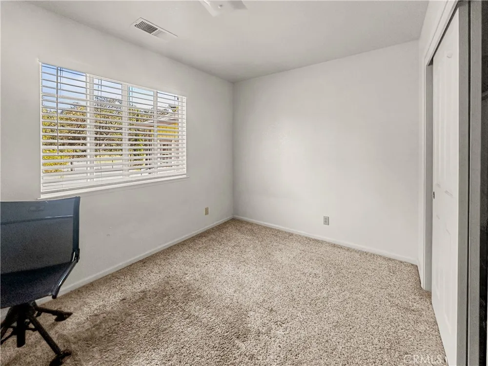 866 W Sandra Oroville, CA 95966