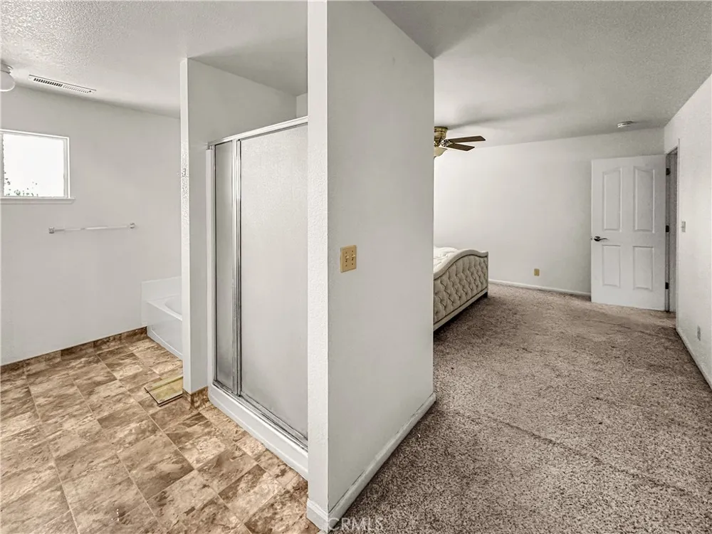 866 W Sandra Oroville, CA 95966