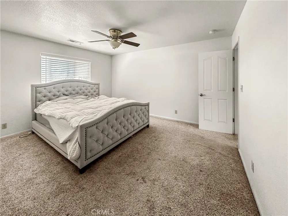 866 W Sandra Oroville, CA 95966