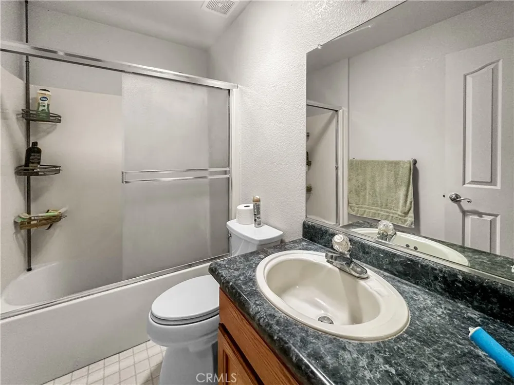 866 W Sandra Oroville, CA 95966