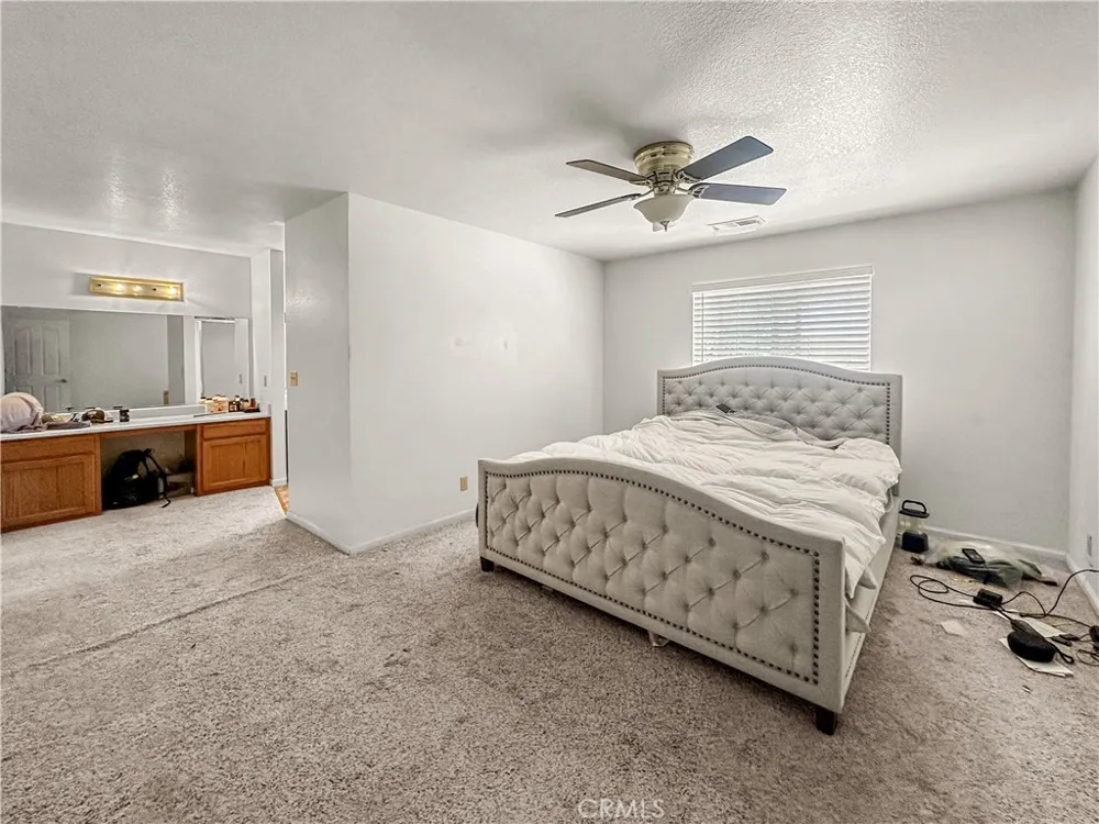 866 W Sandra Oroville, CA 95966