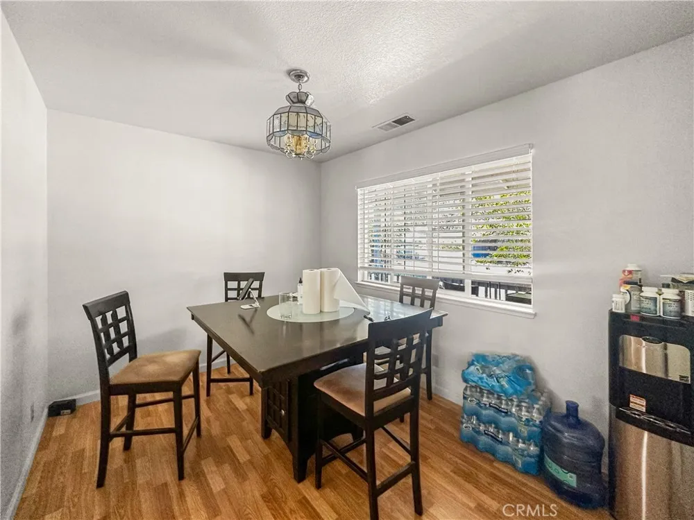 866 W Sandra Oroville, CA 95966